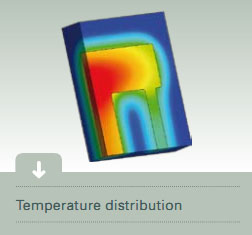 Numerical Simulation