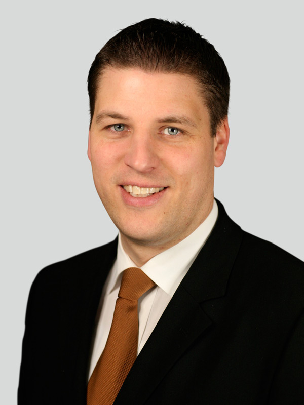 Economic and environmental advantages of the INOTEC® process in series production