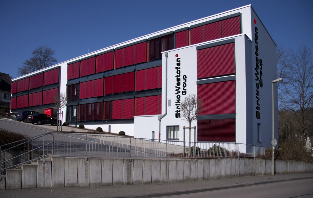 More room for your requirements