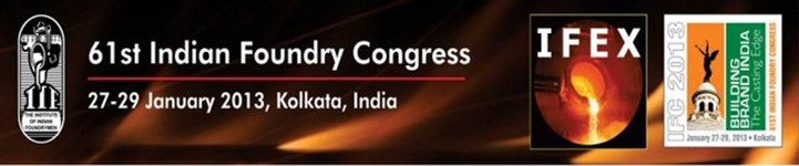 Elkem - Visit us at Stand No. A-30, Hall-1, Kolkata