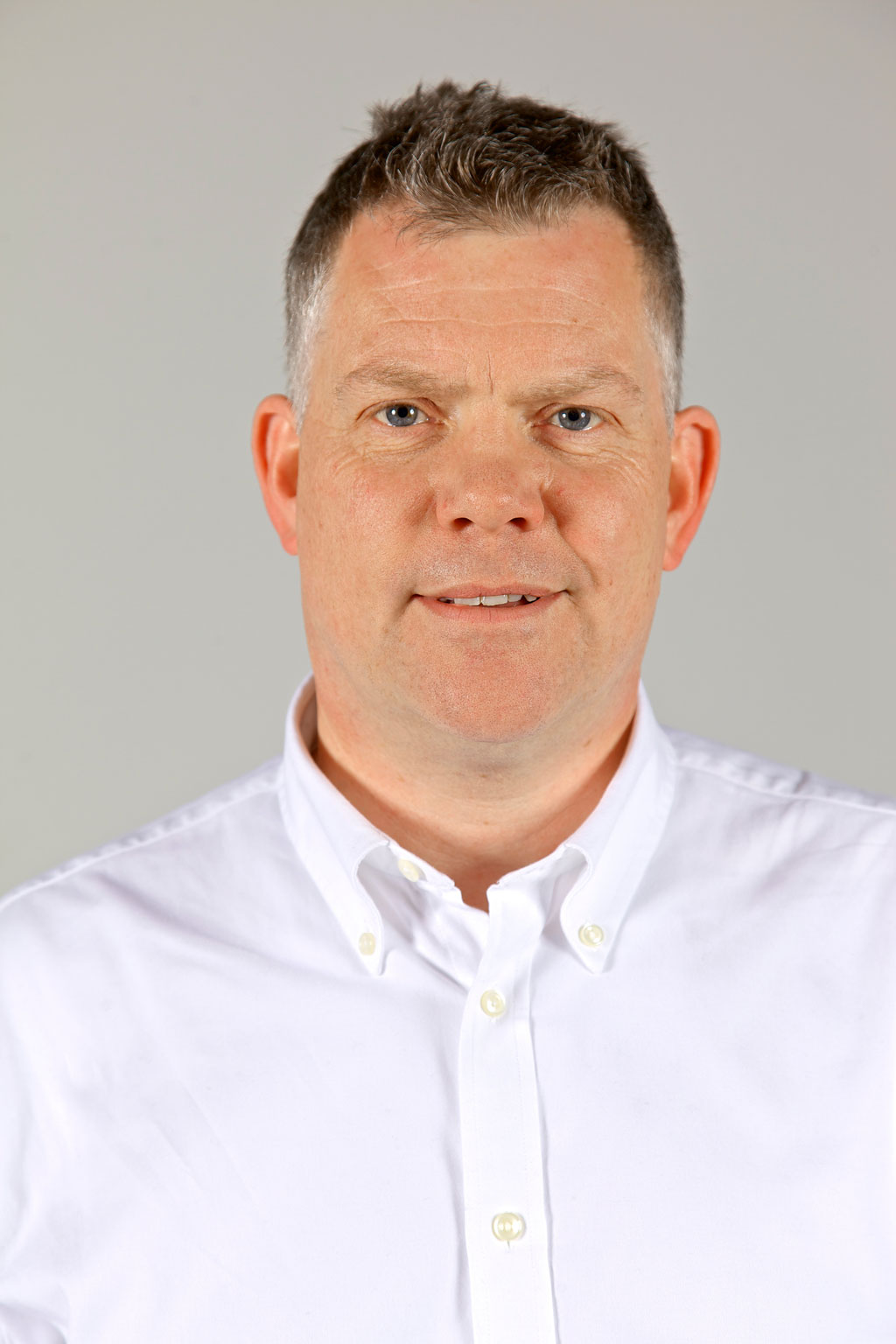 voxeljet takes over British 3D service provider Global TCT 