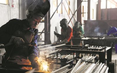 UNEMBARGOED: Introspection may just break vicious circle