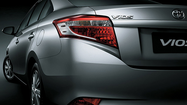 Philippines - Toyota wants PEZA’s help ahead of investment in CARS