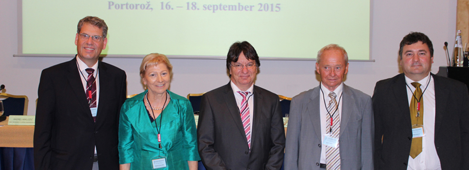 Business Convenience Meets Tradition and Challenge