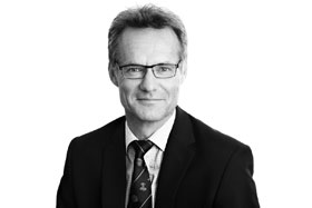 A look back - and a look ahead