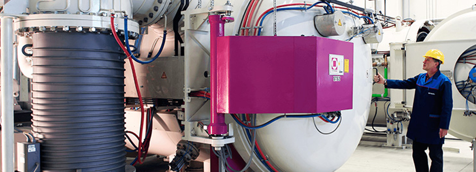 HTS International Announces Global Headquarters