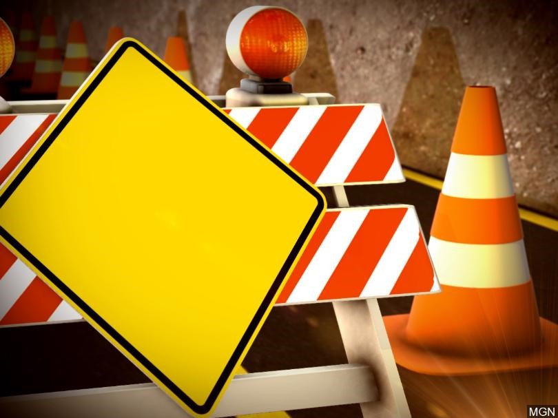 USA - Brillion receives $500k from state to make way for Ariens plant