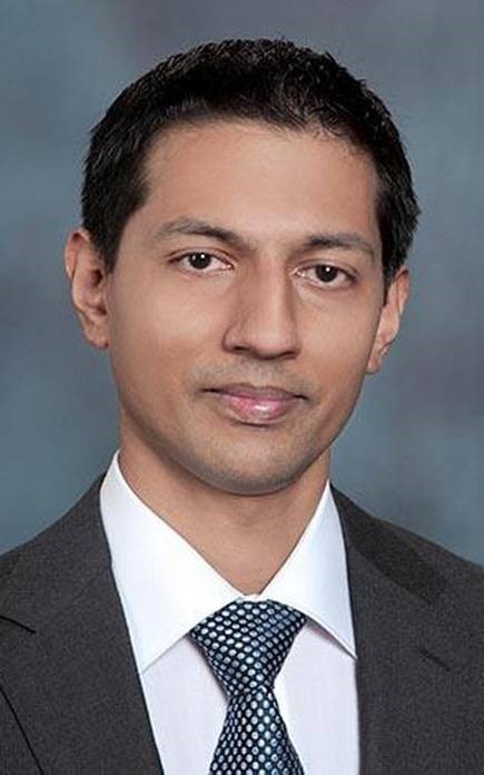 IN - Brakes India plans ₹100-crore capacity expansion in Andhra Pradesh factory