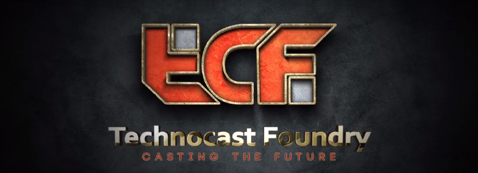 foundry-planet.com - B2B Portal: Foundry of the Week: Technocast Foundry