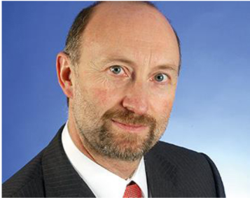 Casting production 2025: How sustainable will the recovery be?