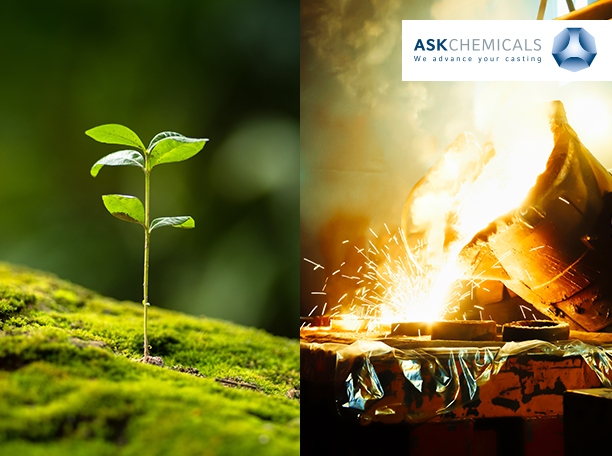 Whitepaper: Reduzierung der VOC-Emissionen