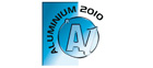 From 2012 on, the ALUMINIUM will be held in Düsseldorf