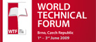 World Technical Forum 2009