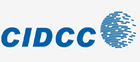 CIDCC - 2010 China International Conference For Investment & Development of Die Casting Industry