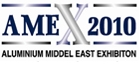 Egypt - largest Metallurgy Exhibition in Middle East 