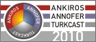 Ankiros 2010: After Show Report