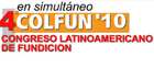 COLFUN AND EXPOFUN 2010