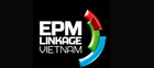 EPM LINKAGE Vietnam 2009 