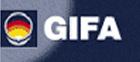 GIFA 2011 - New campaign has been launched on energy and resource efficiency