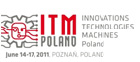 ITM Poland: 14-17.06.2011