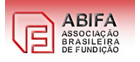 Abifa bets on 25% growth of the foundry sector in 2010
