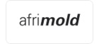 Inaugural afrimold – International Trade Fair for Moldmaking and Tooling 2011