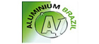 ALUMINIUM - Destination Brazil from 2012