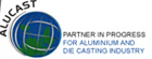 Asia Pacific Aluminium Conference 