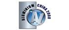 ALUMINIUM CHINA takes the Aluminium world to ‘the World’s Factory’ in 2008