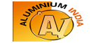 ALUMINIUM INDIA 2008 makes impressive strides