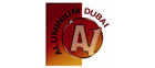 Aluminium Dubai - GCC’s aluminium investments reach around USD 30 billion