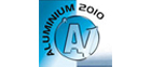 Michael Köhler takes over project management of ALUMINIUM 2010 