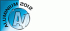 Aluminium 2012
