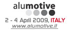 Alumotive and Metalriciclo: Success announced