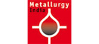 Asian Metallurgy 2011 - SteelTech & MetalTech