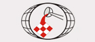 11th Internatioinal Foundrymen Conference, Croatia