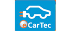 eCarTec 2010 – Join the eMobility Revolution!