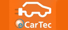 eCarTec - Successful interplay between conference and exhibition