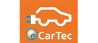 2nd International eCarTec Paris Conference for Electric Mobility