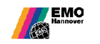 EMO Hannover 2011 puscht Geschäfte in der internationalen Werkzeugmaschinenindustrie