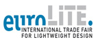 euroLITE - 2nd international specialist trade fair for lightweight design