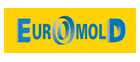 EuroMold 2008 – „From Idea to Series Production“