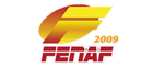 Fenaf 2009 