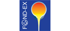 FOND-EX 2008 - report