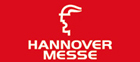 Hannover Messe 2011 - Partnerland Frankreich