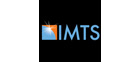 Industrial Automation North America will debut in Chicago at IMTS 2012 as a co-located event