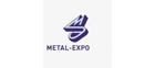 Metal Expo 2010 Russia