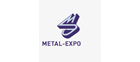 Organizer of Metal-Expo’2010 deserves an excellent mark 