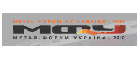 Metal-Forum Ukraine 2010