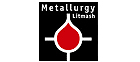 Metallurgy-Litmash 2010 in Moscow
